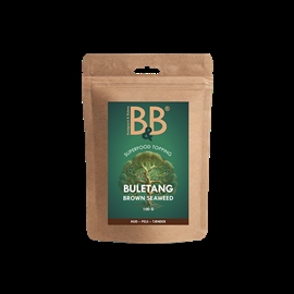 B&B Buletang - 100 g.